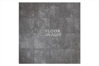 Bonkeel Sensei Grey фото 4 | FLOORDEALER